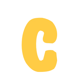 Sticker 🌹 "Себя - с нуля" от @gilewika