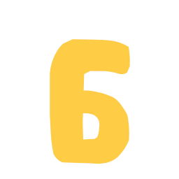 Sticker 🌸 "Себя - с нуля" от @gilewika