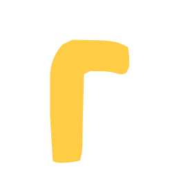 Sticker 🌸 "Себя - с нуля" от @gilewika