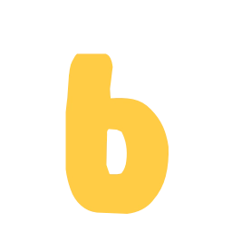 Sticker 🌺 "Себя - с нуля" от @gilewika