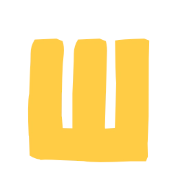 Sticker 🪻 "Себя - с нуля" от @gilewika