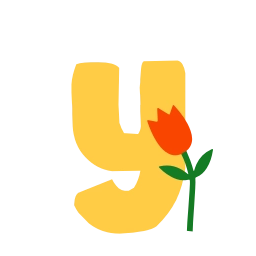 Sticker 🌹 "Себя - с нуля" от @gilewika