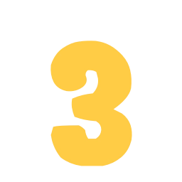 Sticker 💐 "Себя - с нуля" от @gilewika