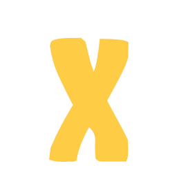 Sticker 🪻 "Себя - с нуля" от @gilewika