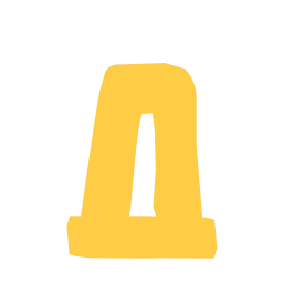 Sticker 💐 "Себя - с нуля" от @gilewika