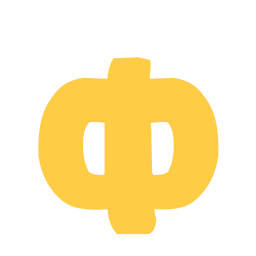 Sticker 🌹 "Себя - с нуля" от @gilewika