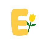 Video sticker 💐 "Себя - с н�...