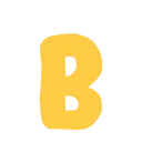 Video sticker 🌸 "Себя - с н�...