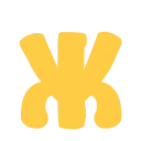 Video sticker 💐 "Себя - с н�...