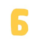 Video sticker 🌸 "Себя - с н�...