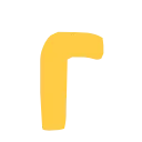 Video sticker 🌸 "Себя - с н�...