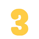 Video sticker 💐 "Себя - с н�...