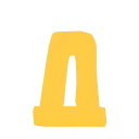 Video sticker 💐 "Себя - с н�...