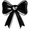 Video sticker 🎀 Y2K METALLIC @uwuB...
