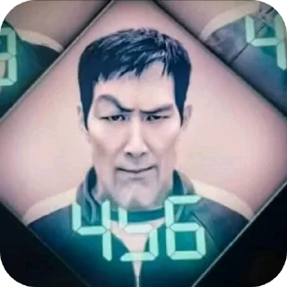 Video sticker 😀 Маи стикеры ➡️ @Ctikerubot