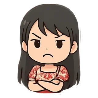 Sticker 🙂 @elenaa20003  မူပိုင် 🎀