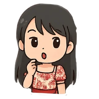 Video sticker 🙂 @elenaa20003  မူပိုင် 🎀