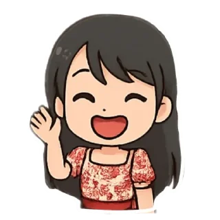 Video sticker 🙂 @elenaa20003  မူပိုင် 🎀