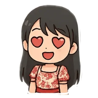 Video sticker 🙂 @elenaa20003  မူပိုင် 🎀