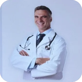 Telegram sticker 🫥 Интерны