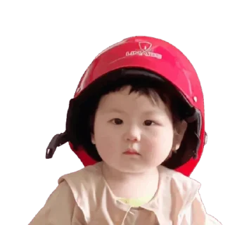 Telegram sticker 😳 小孩表情包点击 @shayudidibiaoqing