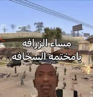 Telegram sticker 😃 Leo