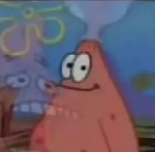 Video sticker 💔 Leo