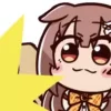 Video sticker 🔨 SnowySinon’s :: ...