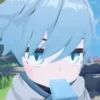 Video sticker 🍨 SnowySinon’s :: ...