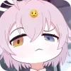 Video sticker 👄 SnowySinon’s :: ...