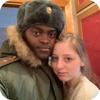 Telegram sticker 🧥 Свинорус