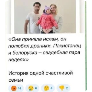 Telegram sticker 🖼 Свинорус