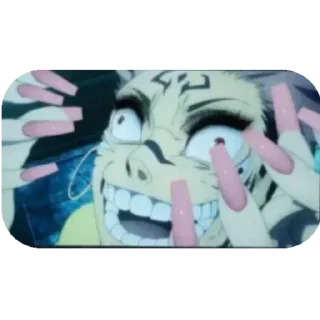 Telegram stiker 👍 Memes 2/Sexys  Por @TaylusStikers