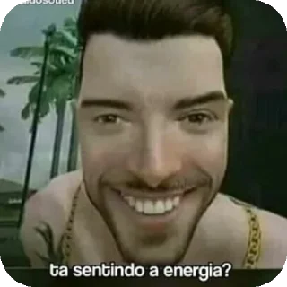 Telegram stiker 🤲 Memes 2/Sexys  Por @TaylusStikers