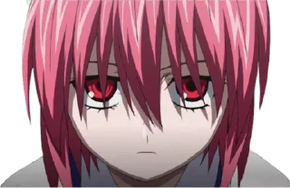 Телеграм стикер 👿 Lot ∞ most used :: @fStikBot