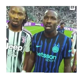 Sticker 🔥 Vai tomar no cu 13.0 @sarapateldecarne