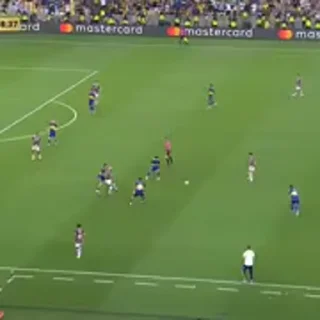 Video sticker 🌟 Vai tomar no cu 13.0 @sarapateldecarne