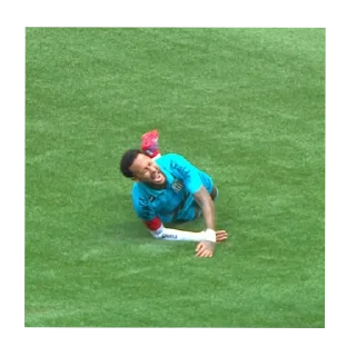 Telegram stiker 🔥 Vai tomar no cu 13.0 @sarapateldecarne