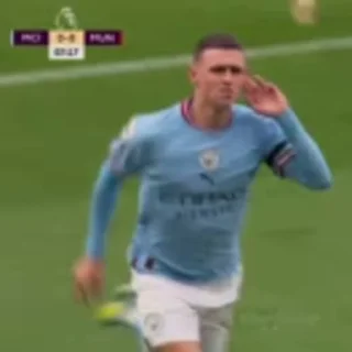 Video sticker 🌟 Vai tomar no cu 13.0 @sarapateldecarne