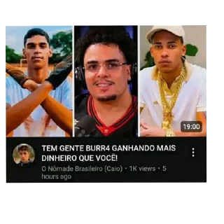 Telegram stiker 🔥 Vai tomar no cu 13.0 @sarapateldecarne