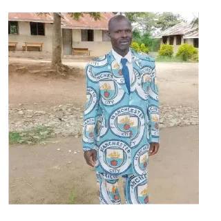 Telegram stiker 🔥 Vai tomar no cu 13.0 @sarapateldecarne