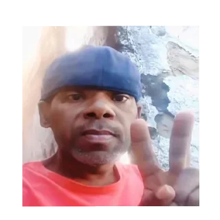 Video sticker 🔥 Vai tomar no cu 13.0 @sarapateldecarne