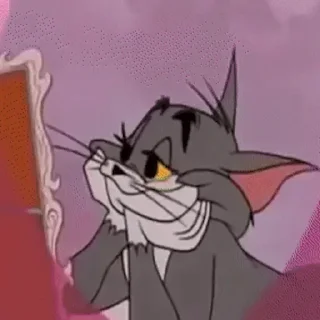 Sticker 💕 [ @Golden_Cock ]