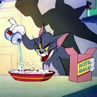 Video sticker 😈 [ @Golden_Cock ]