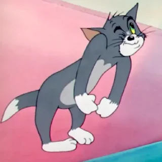 Telegram sticker 🤨 [ @Golden_Cock ]