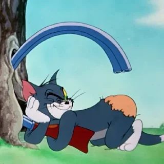 Telegram sticker 😂 [ @Golden_Cock ]