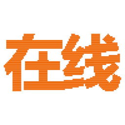 Sticker 😍 谷歌搜索 万维电讯