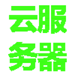 Sticker 😍 谷歌搜索 万维电讯