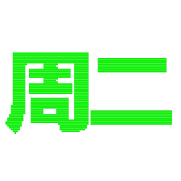 Sticker 😍 谷歌搜索 万维电讯