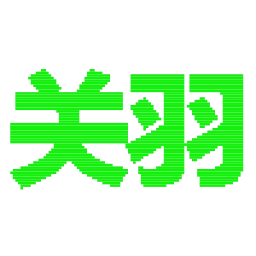 Sticker 😍 谷歌搜索 万维电讯